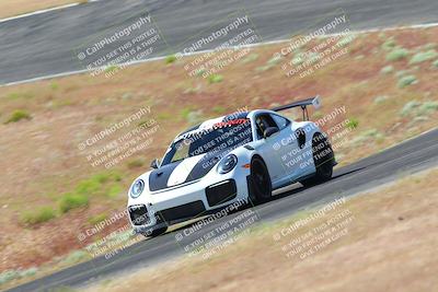media/Apr-28-2023-Hooked on Driving SoCal (Fri) [[4e8e684ae6]]/Group C/session 2 turn 2/